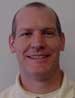 Greg Robidoux