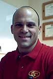Gregg Smith