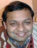Sudhanshu Gupta
