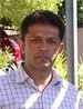 Harish Harbham