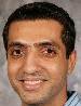 Herain Oberoi