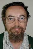 Howard Plumley, Jr., Contributing writer