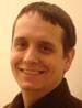 Retired Expert - Harley Stagner