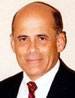 Henry (Hank) Zauderer