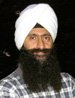 Retired Expert - Inderpreet Singh