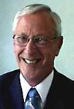 John Bauman