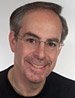 Getting started with CRM in a small business