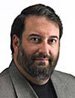 Jason Bloomberg