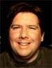 Jim Booth