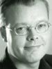 Jens Bruntt