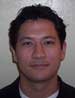 Jason Chan