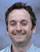 Jon Collins