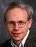 Jim Culbert