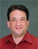 Joel Dubin, past SearchSecurity.com expert