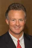 Jack Freker