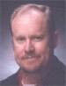 Jeff  Hanson