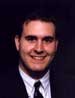 Retired Expert - Jonathan Hassell