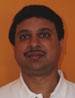 Jay Hiremath