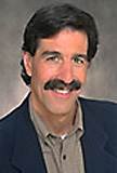 Jeff Kaplan