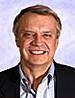 John Landry