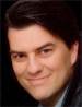 Joel Lovell