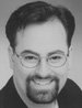 Jeremy Moskowitz