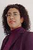 Jasmine Noel