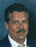 Jeff Reser