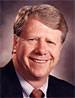 John H. Terpstra