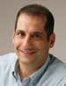Joe Toscano
