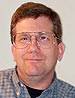 Jim Wilson