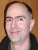 Retired Expert - Jack _Keane, Ph. D.