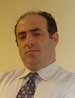 Retired Expert - Kenneth Milberg