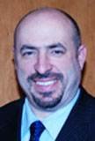 Kenneth Milberg