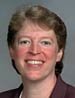 Karen Morton
