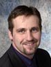 Kevin Scott, Year: 2002