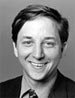 Kurt Thearling, Years: 2002-2003