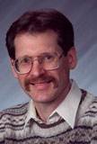 Karl E. Wiegers