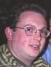 Mark Baker