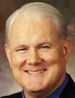 Mike Casey