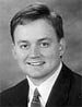 William McKnight