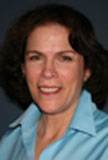 Mary Gorman