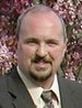 Michael Hillenbrand