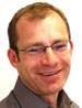 Matt Jeavons