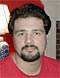 Michael _Martin