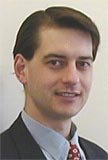 Mathew Newman
