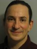 David Mortman, featured expert