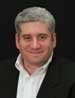Mike Rothman, past SearchSecurity.com expert