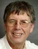 Mike Stonebraker
