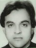 Mich  Talebzadeh